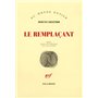 Le Remplaçant
