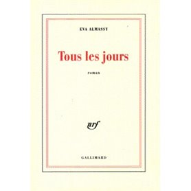 Tous les jours