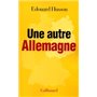Une autre Allemagne