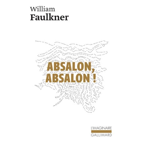 Absalon, Absalon !