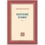 Histoire d'Awu