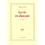 La Vie en dansant