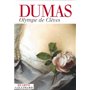 Olympe de Clèves