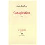 Conspiration