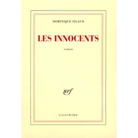 Les Innocents