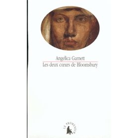 Les Deux coeurs de Bloomsbury