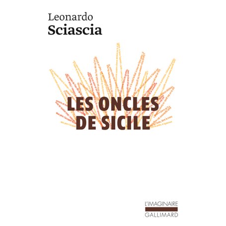 Les Oncles de Sicile