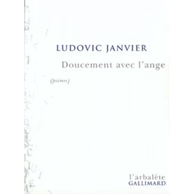 Doucement avec l'ange