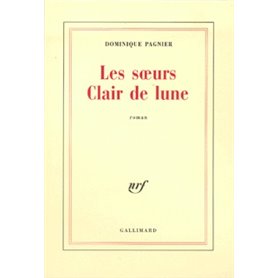 Les Soeurs Clair de lune