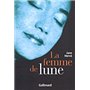 La Femme de lune