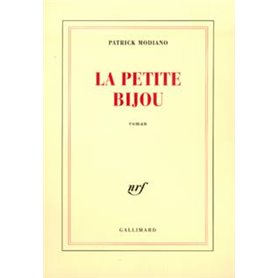 La Petite Bijou