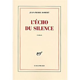 L'Écho du silence
