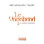 Le Vagabond et autres histoires