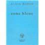 Zone bleue