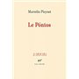 Le Póntos