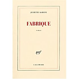 Fabrique