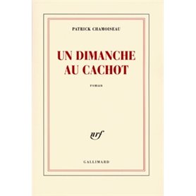Un dimanche au cachot