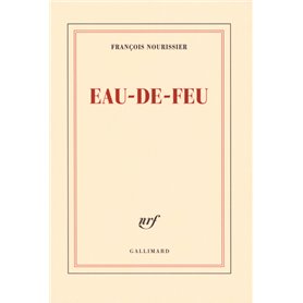 Eau-de-feu