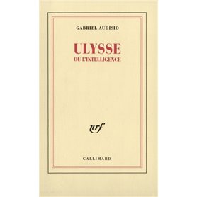 Ulysse ou l'intelligence