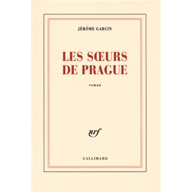 Les soeurs de Prague