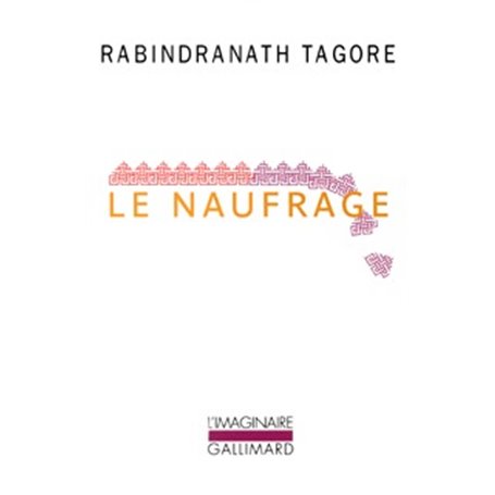 Le Naufrage