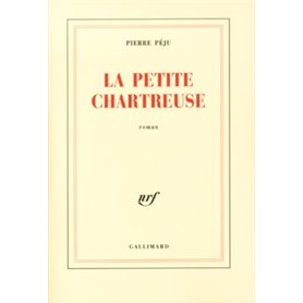La petite Chartreuse