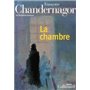 La Chambre