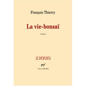 La Vie-bonsaï