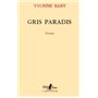 Gris paradis