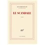 Le Scandale