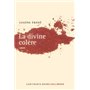 La Divine colère