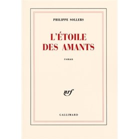 L'Étoile des amants