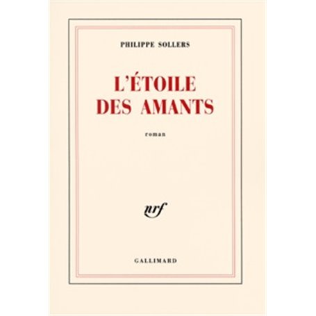 L'Étoile des amants