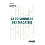 La Prisonnière des Sargasses