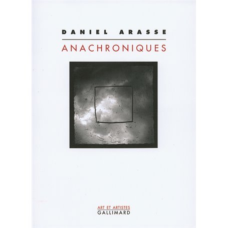 Anachroniques