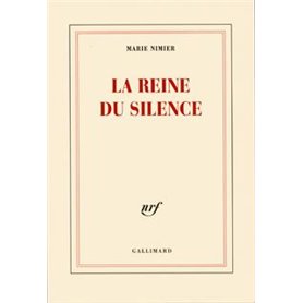 La Reine du silence