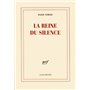 La Reine du silence