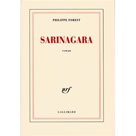 Sarinagara