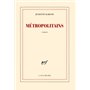 Métropolitains
