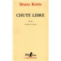 Chute libre