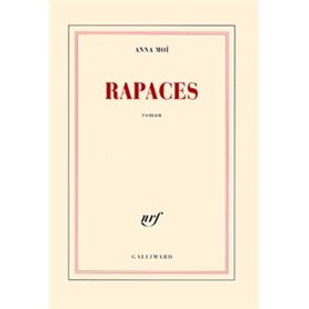 Rapaces