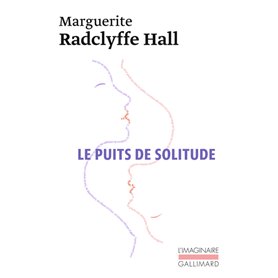 Le puits de solitude