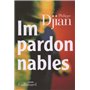 Impardonnables