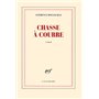 Chasse à courre
