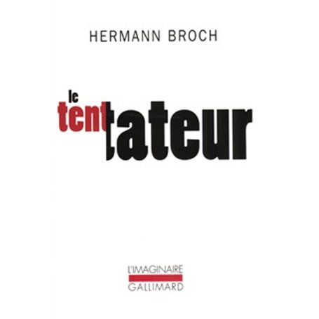 Le tentateur