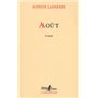 Août