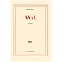 Aval