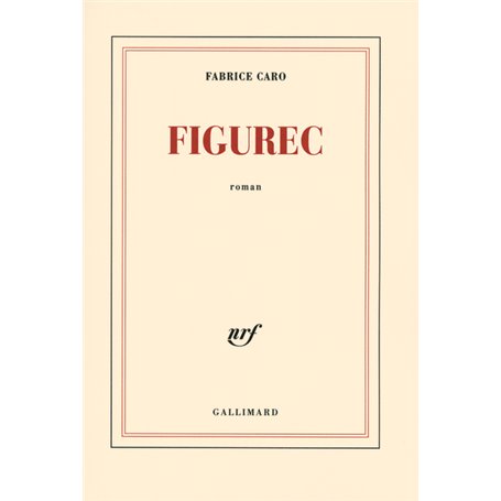 Figurec