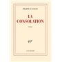 La consolation