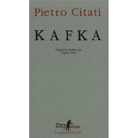Kafka